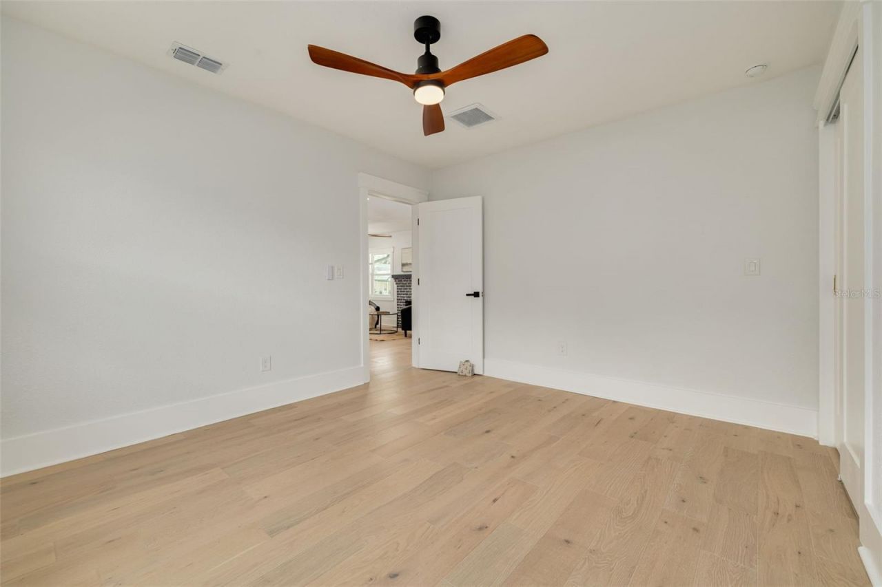 2725 4th Avenue S, Saint Petersburg, FL 33712 Photo
