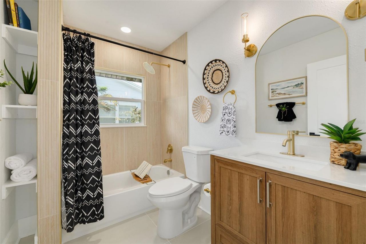 2725 4th Avenue S, Saint Petersburg, FL 33712 Photo