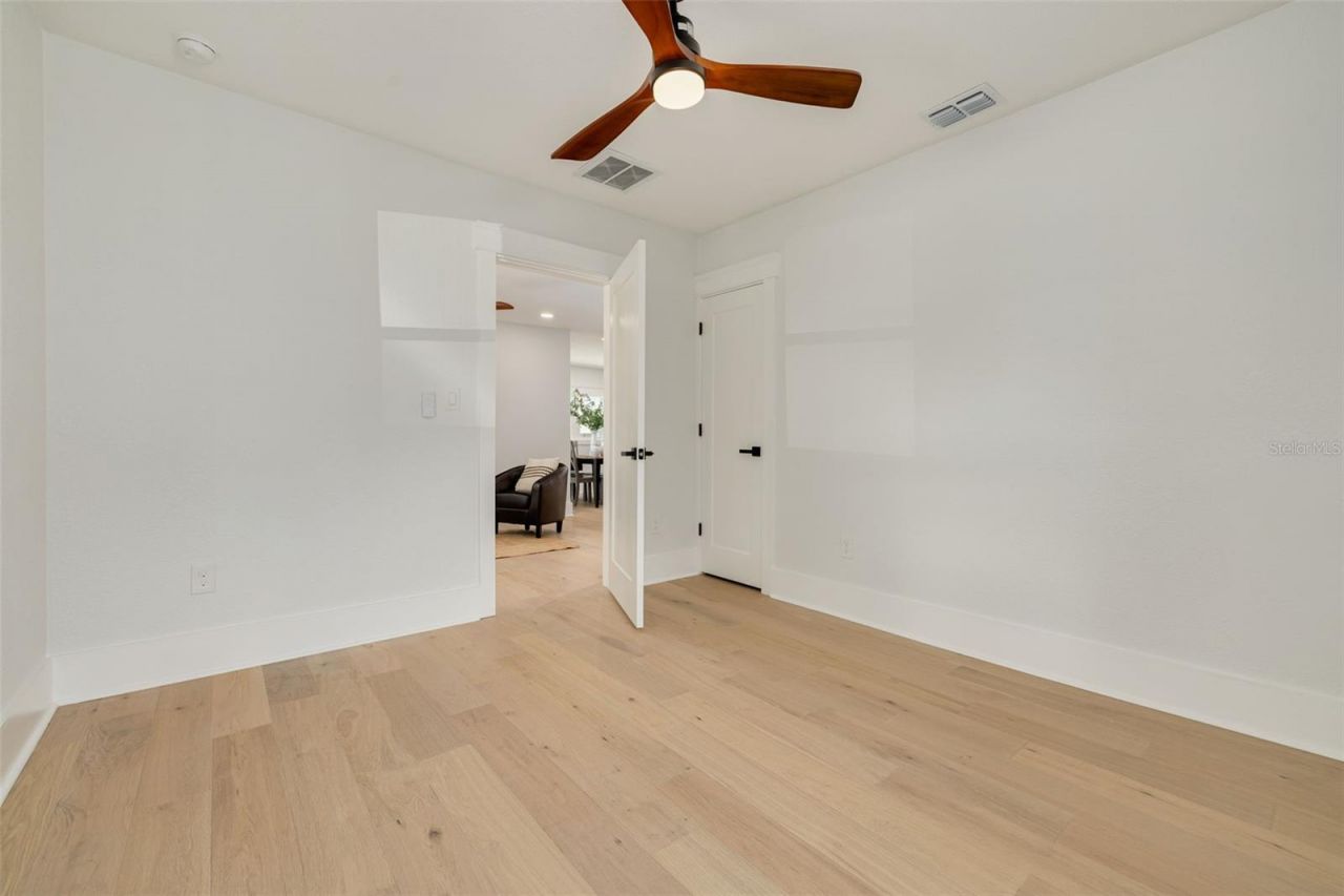 2725 4th Avenue S, Saint Petersburg, FL 33712 Photo