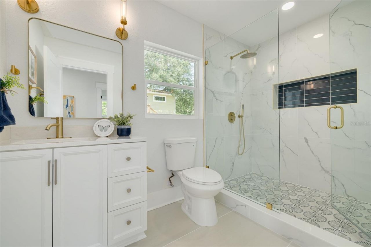 2725 4th Avenue S, Saint Petersburg, FL 33712 Photo