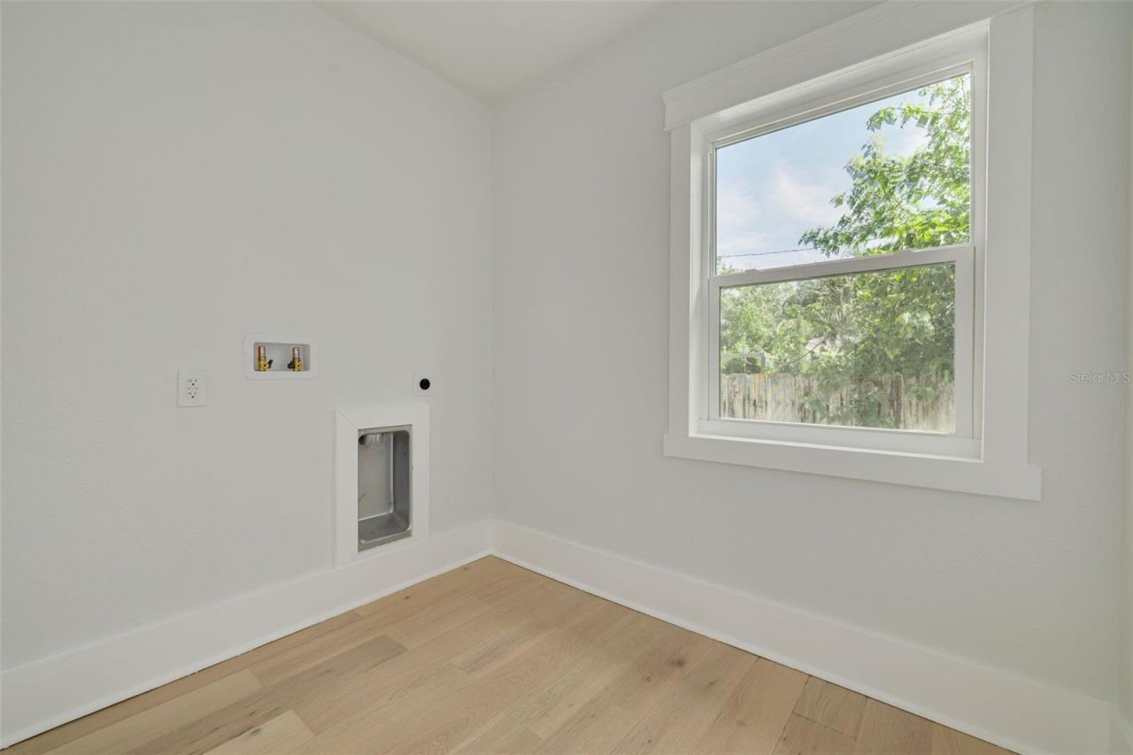 2725 4th Avenue S, Saint Petersburg, FL 33712 Photo