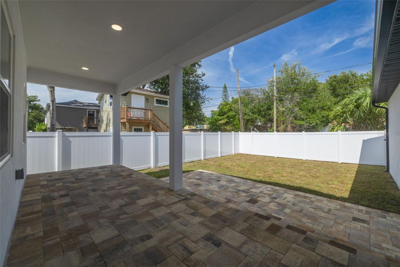 2725 4th Avenue S, Saint Petersburg, FL 33712 Photo