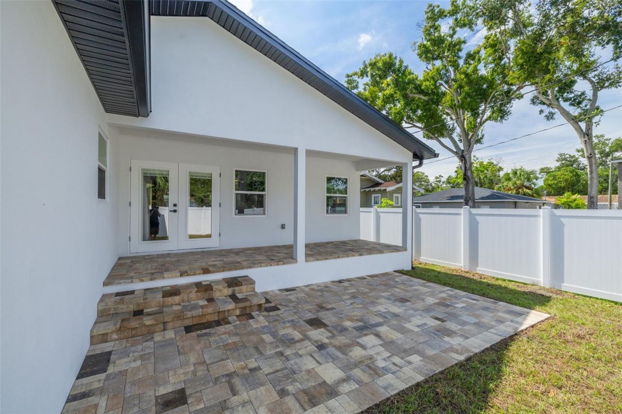 2725 4th Avenue S, Saint Petersburg, FL 33712 Photo