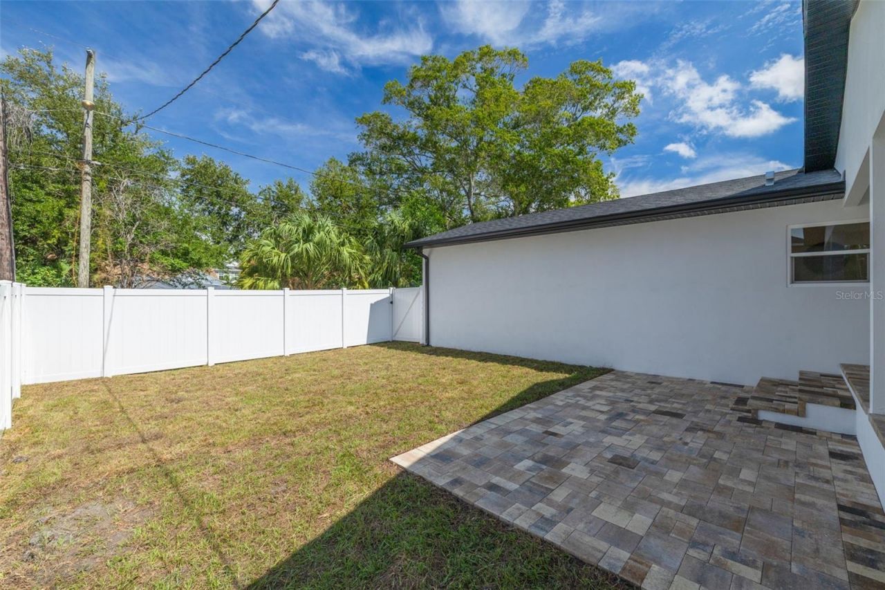2725 4th Avenue S, Saint Petersburg, FL 33712 Photo