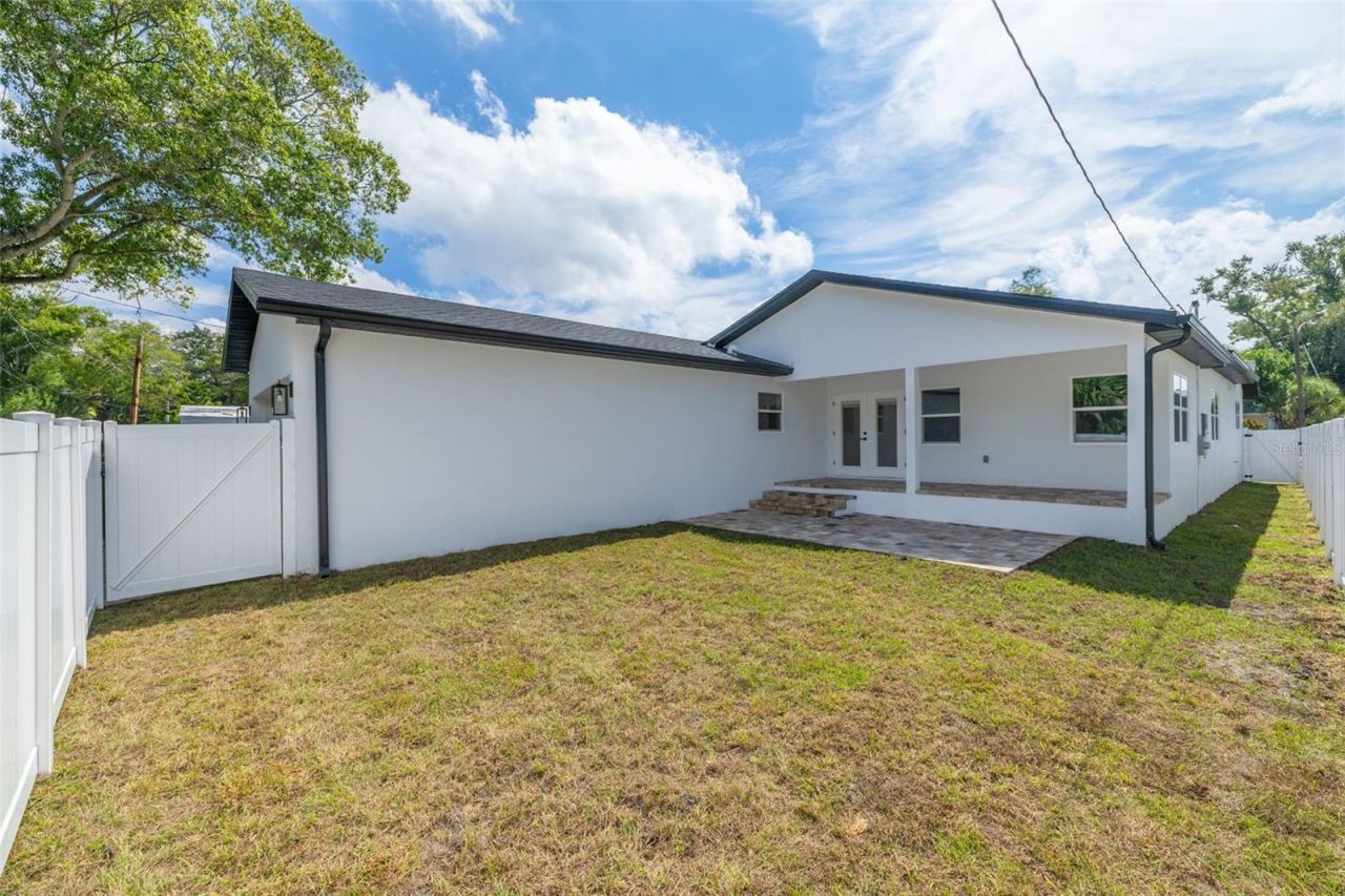 2725 4th Avenue S, Saint Petersburg, FL 33712 Photo