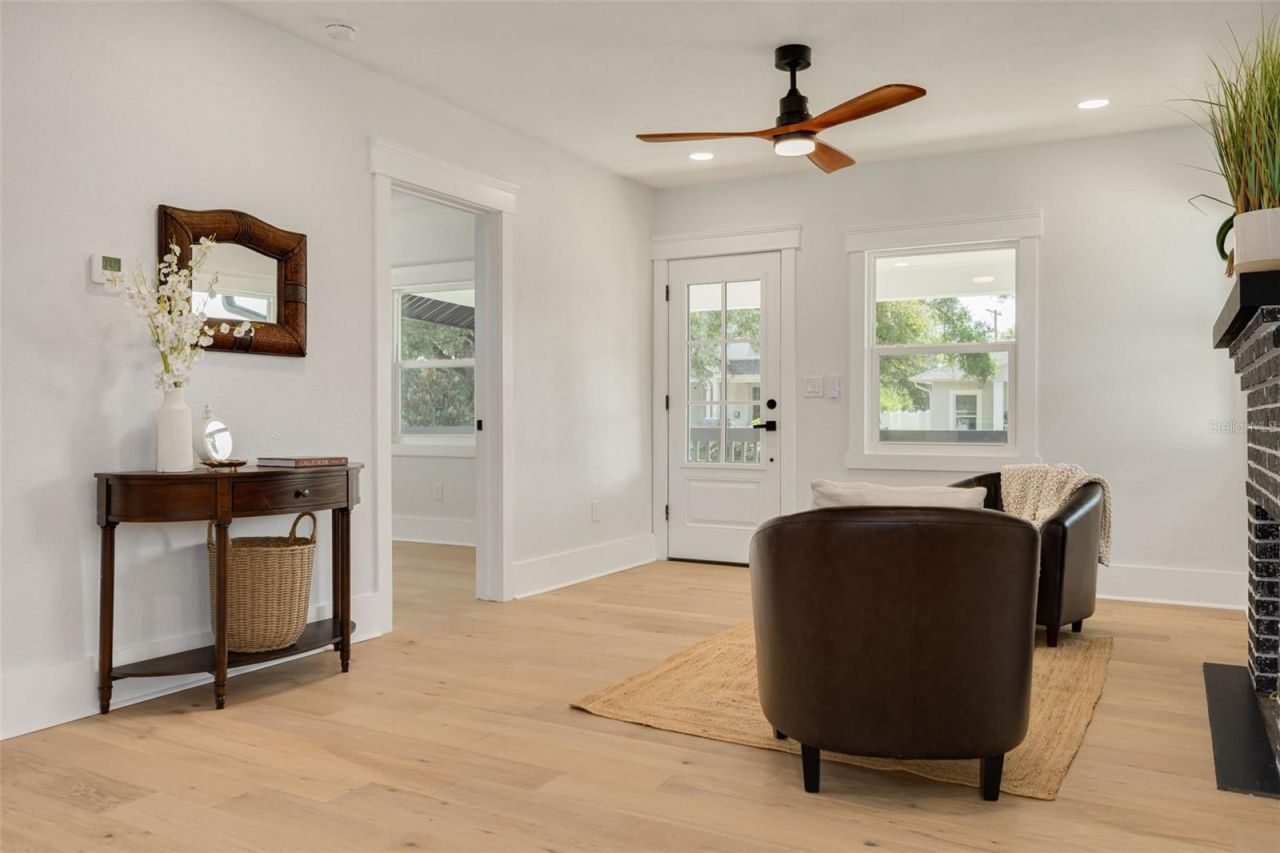 2725 4th Avenue S, Saint Petersburg, FL 33712 Photo
