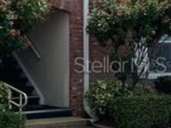 3580 38TH AVENUE S, Unit 94, ST PETERSBURG, FL 33711