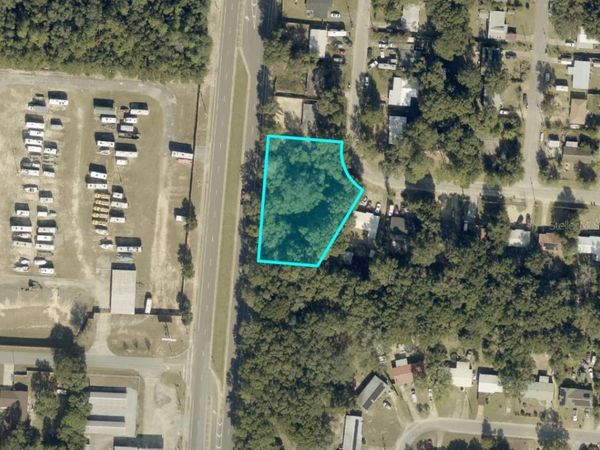 6112 DOGWOOD DRIVE , MILTON, FL 32570