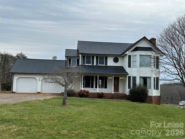 3377 Paul Heavner Lane , Lincolnton, NC 28092