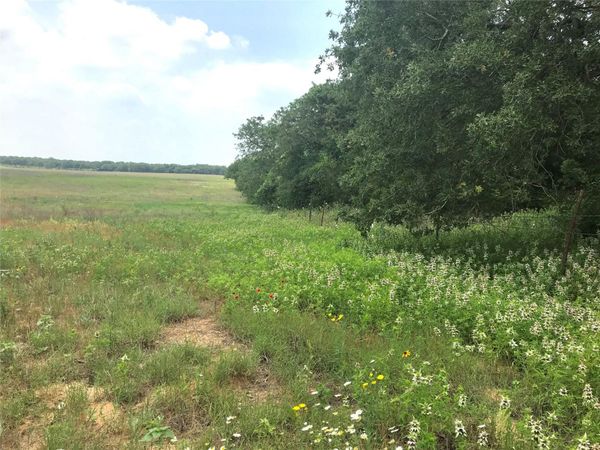 1672 Sayers RD , Bastrop, TX 78602