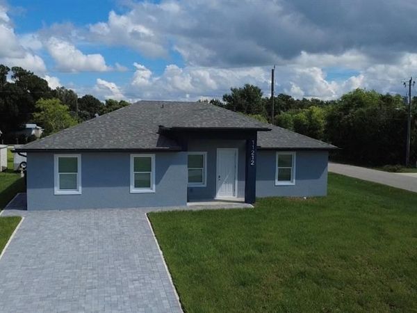 11212 4th AVE , PUNTA GORDA, FL 33955