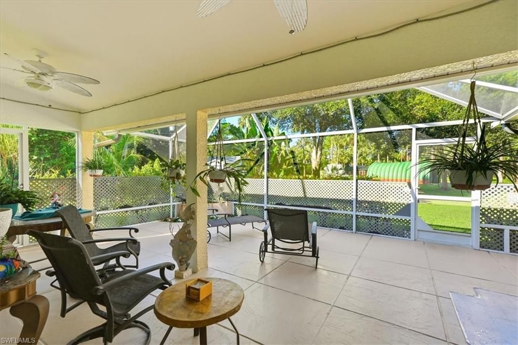 1371 17th St Sw, Naples, FL 34117 Photo