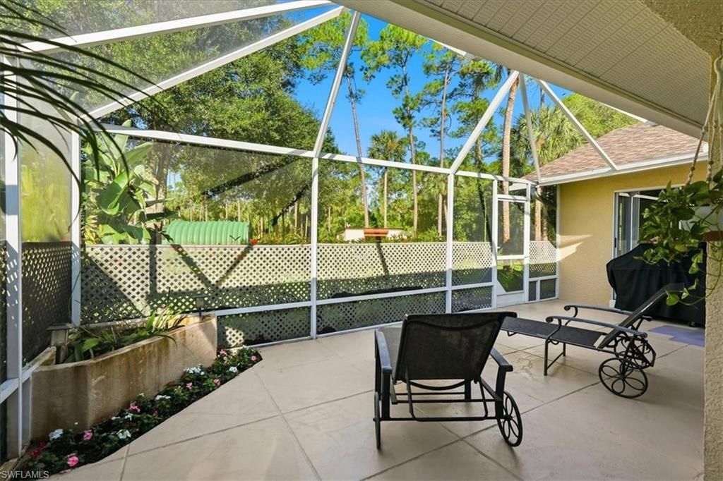 1371 17th St Sw, Naples, FL 34117 Photo