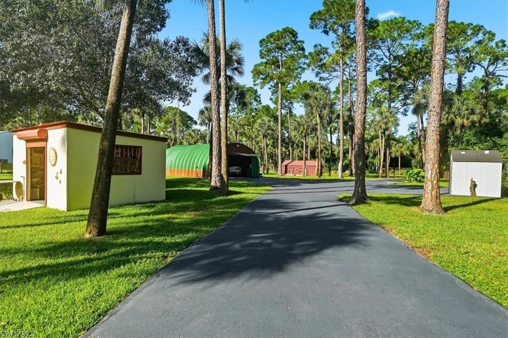 1371 17th St Sw, Naples, FL 34117 Photo