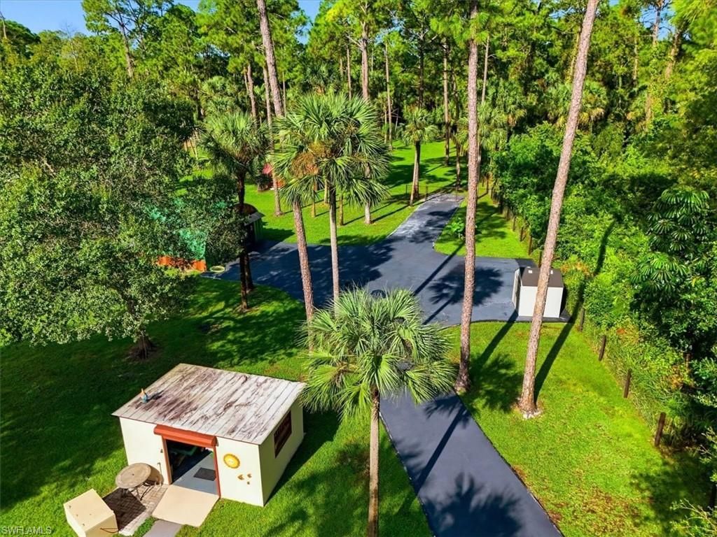 1371 17th St Sw, Naples, FL 34117 Photo