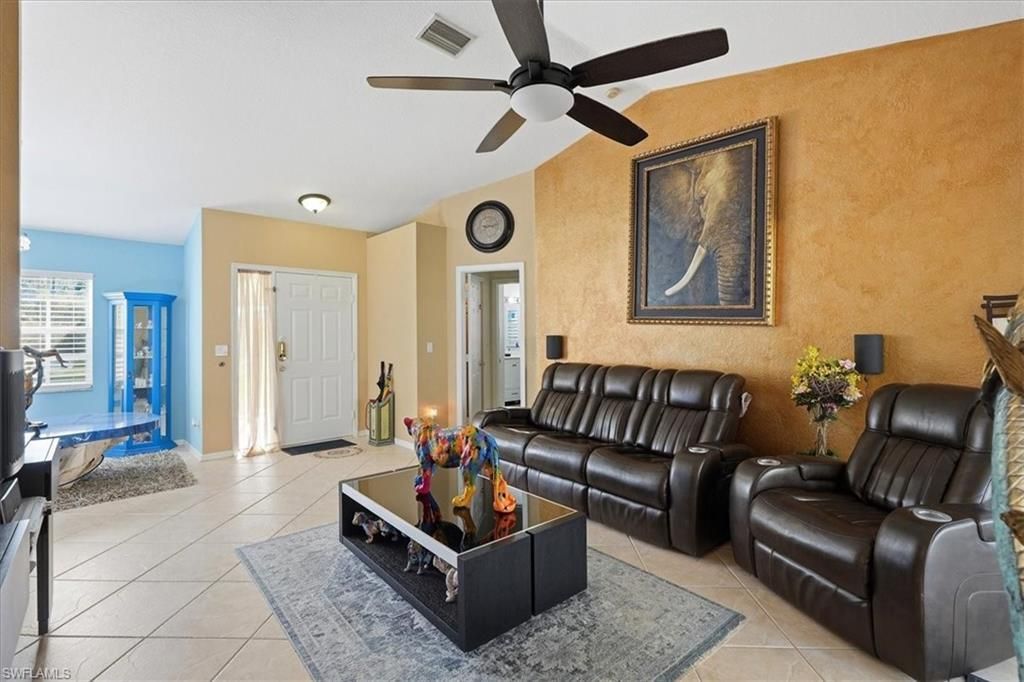 1371 17th St Sw, Naples, FL 34117 Photo