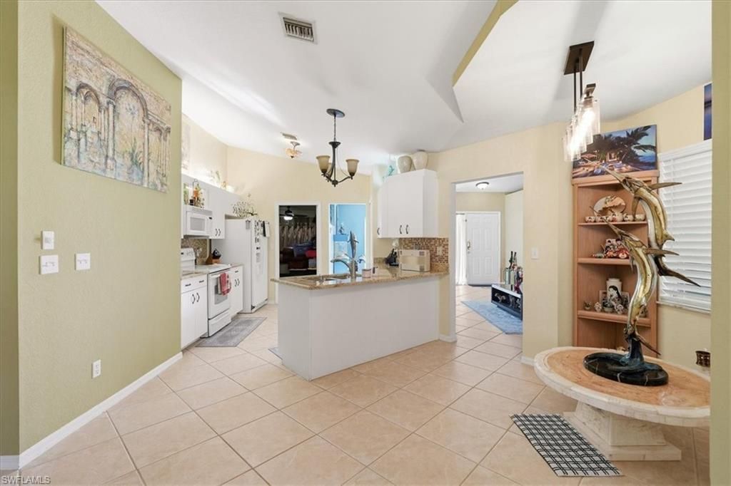 1371 17th St Sw, Naples, FL 34117 Photo