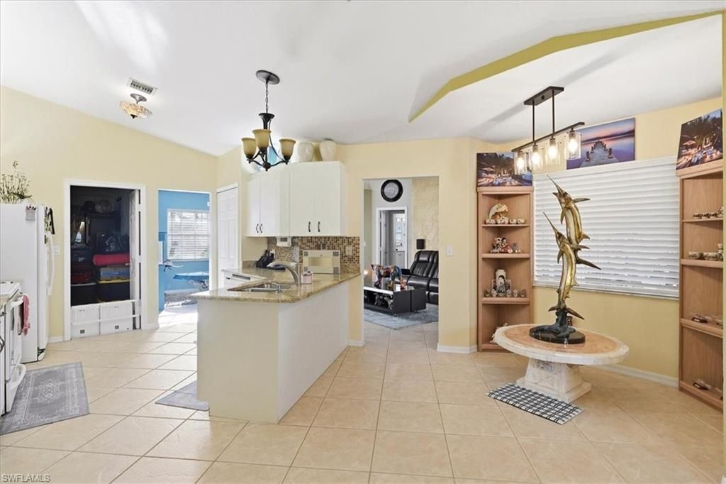 1371 17th St Sw, Naples, FL 34117 Photo