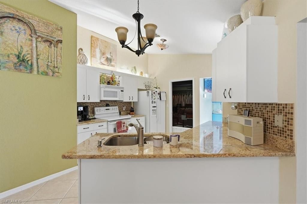 1371 17th St Sw, Naples, FL 34117 Photo