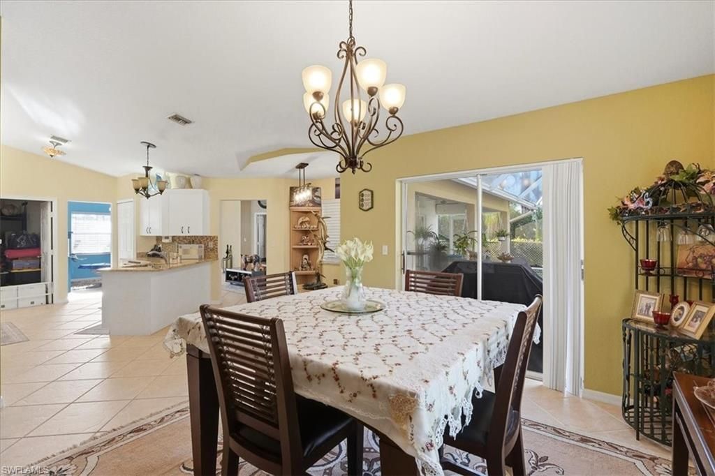 1371 17th St Sw, Naples, FL 34117 Photo