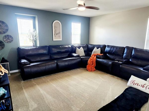 5700 NW Pine Trail Circle, Port St. Lucie, FL 34983
