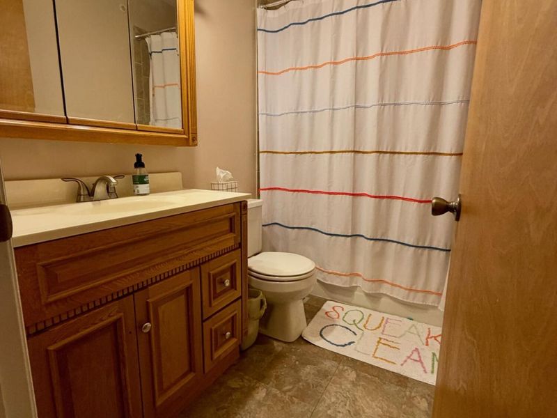 2071 Presley Drive , Grove City, OH 43123 Photo 10