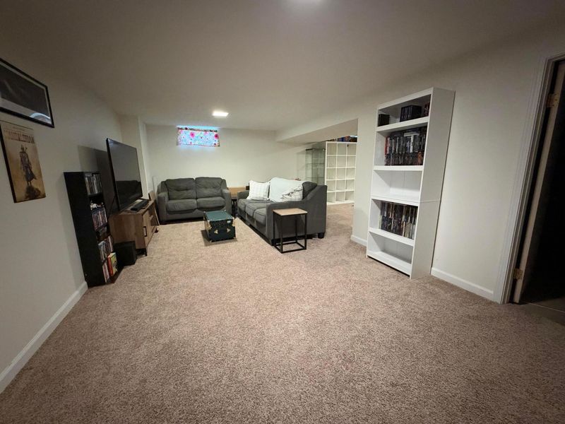 2071 Presley Drive , Grove City, OH 43123 Photo 11