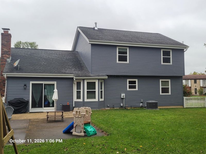 2071 Presley Drive , Grove City, OH 43123 Photo 13