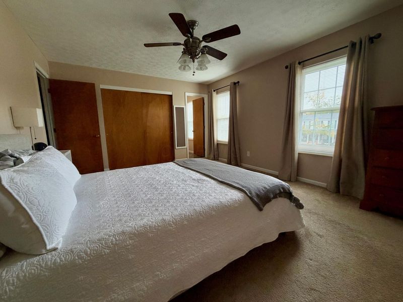 2071 Presley Drive , Grove City, OH 43123 Photo 6