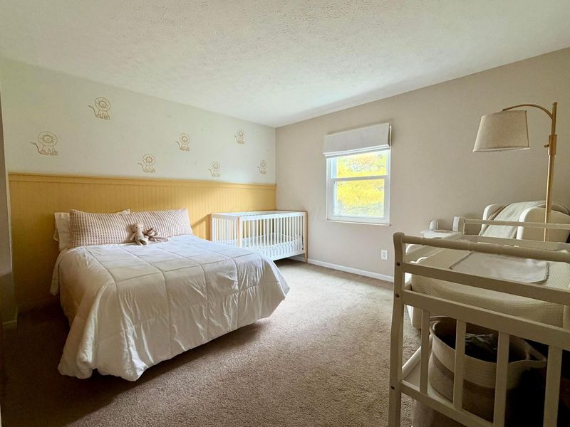 2071 Presley Drive , Grove City, OH 43123 Photo 8