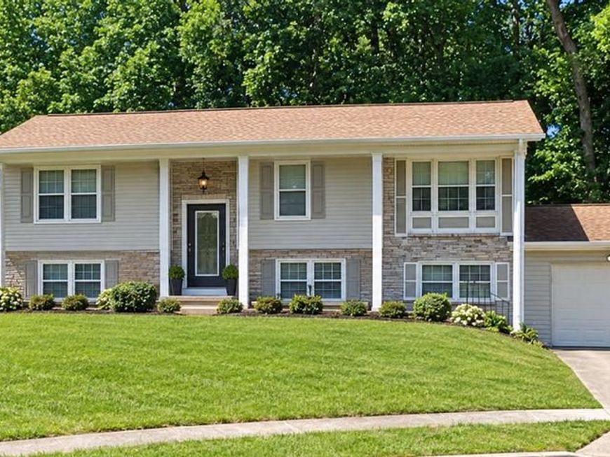 6001 Armor Drive, Clinton, MD 20735 Main Photo
