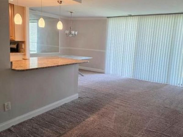 3329 HUNTLEY SQUARE DRIVE, Unit B1, TEMPLE HILLS, MD 20748