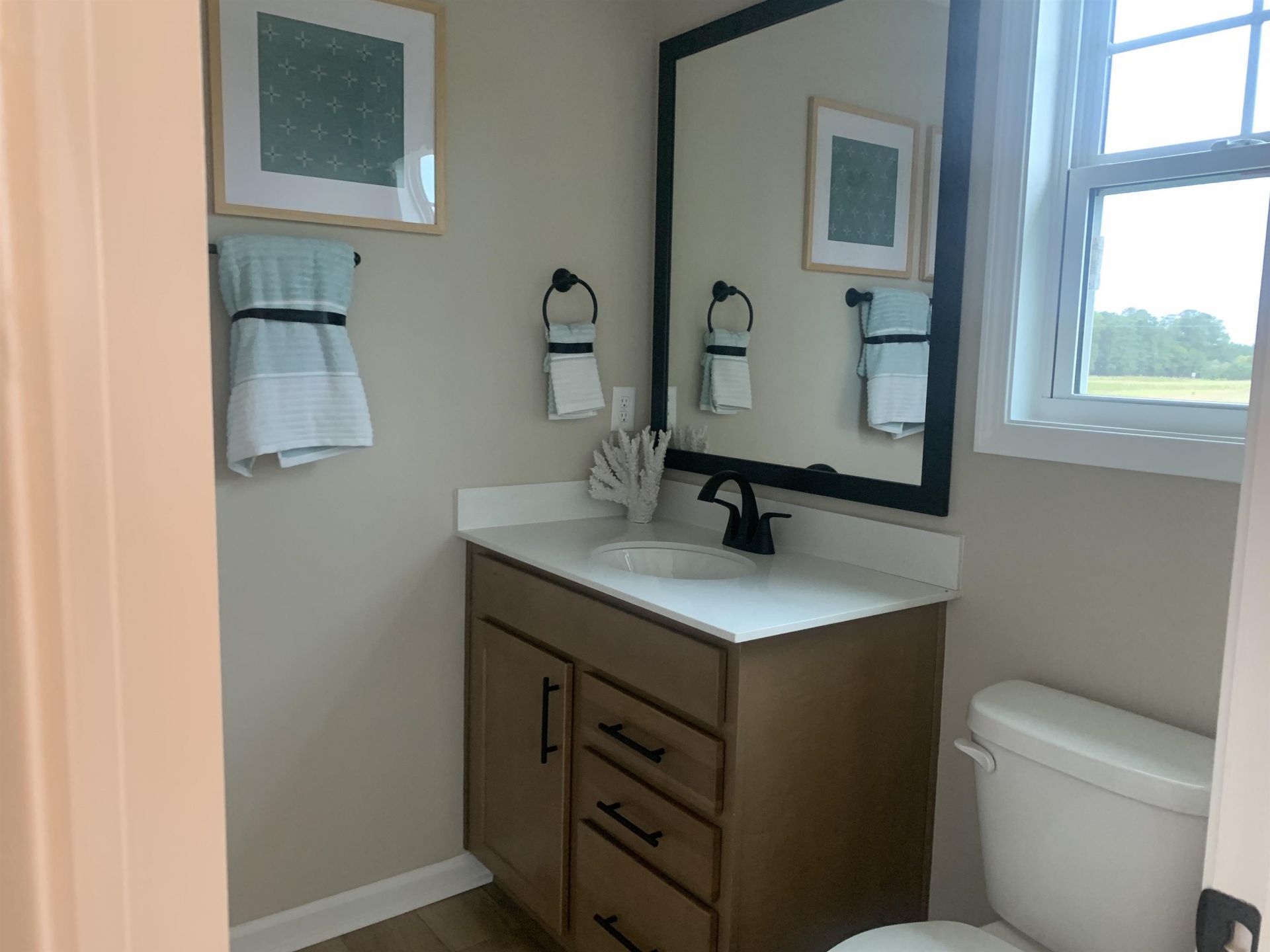 104 Cascade Dr. Photo 11