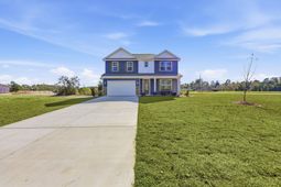 104 Cascade Dr. photo 4