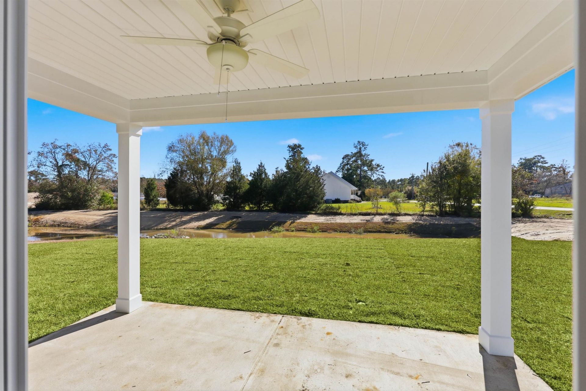 104 Cascade Dr. Photo 29