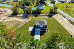 104 Cascade Dr. photo 4
