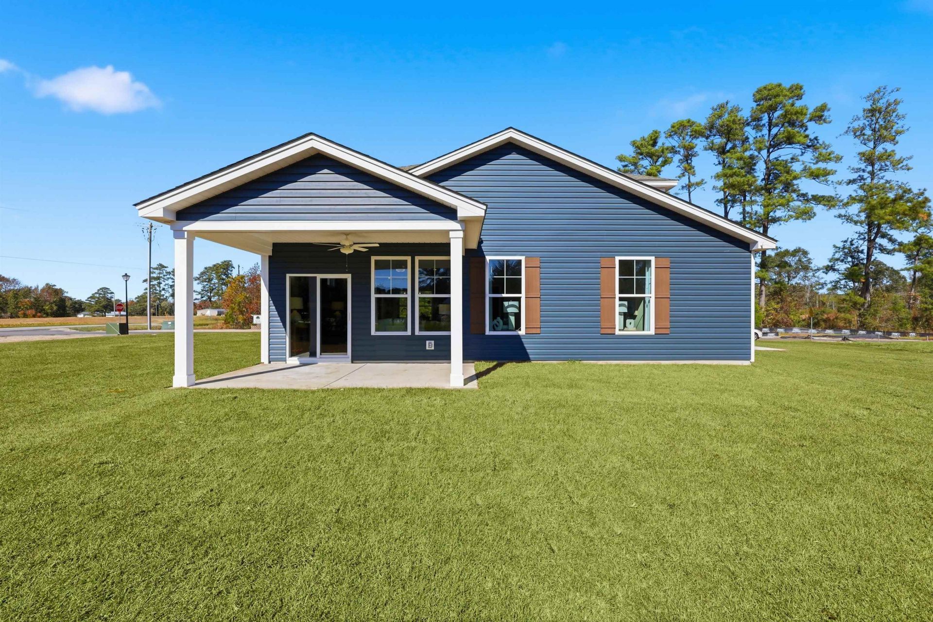 104 Cascade Dr. Photo 30