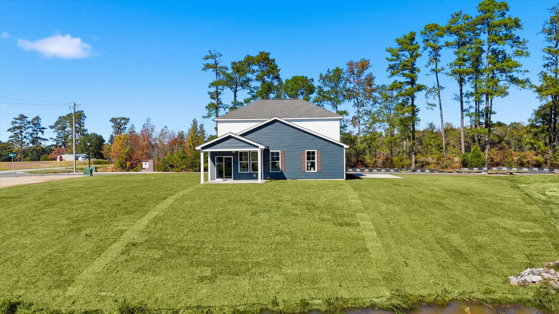 104 Cascade Dr. Photo 4