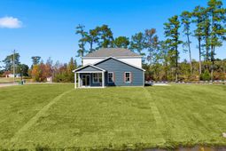 104 Cascade Dr. photo 4