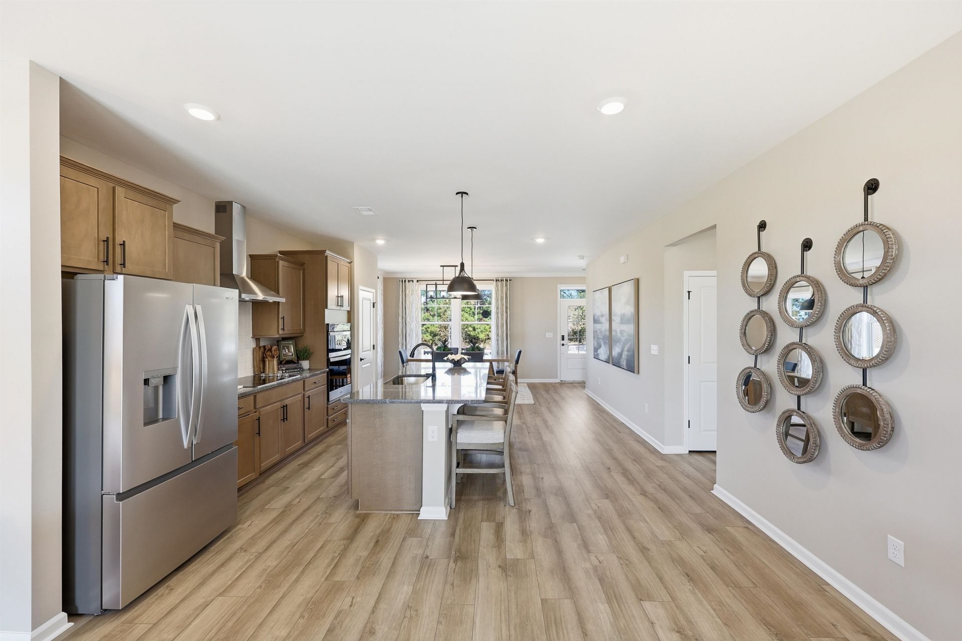 104 Cascade Dr. Photo 8