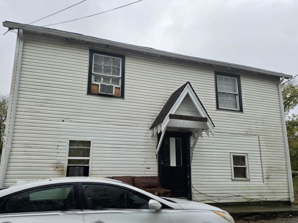 215 Adams St , Lewisburg, TN 37091