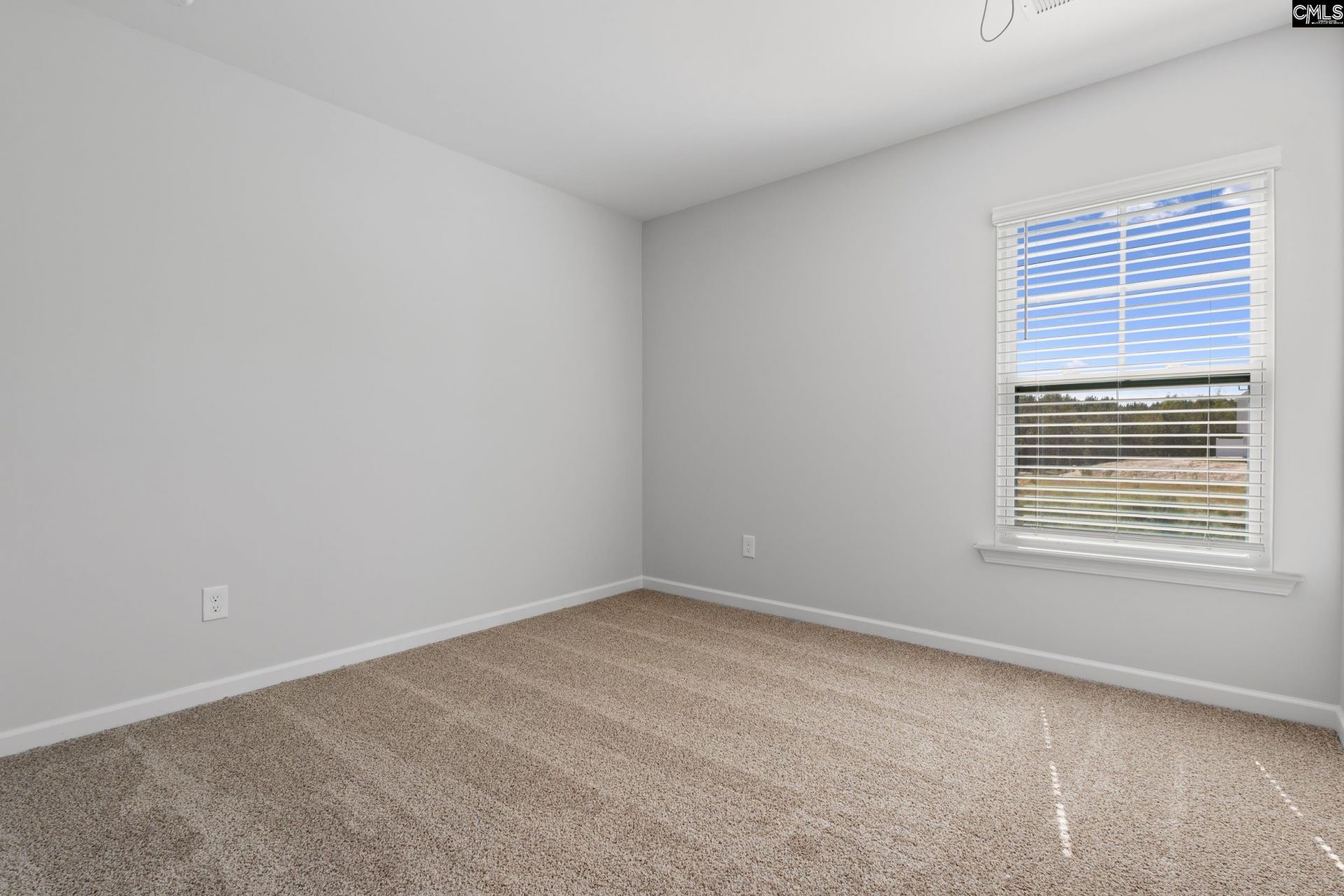 634 Forsyth Lane  Photo 24
