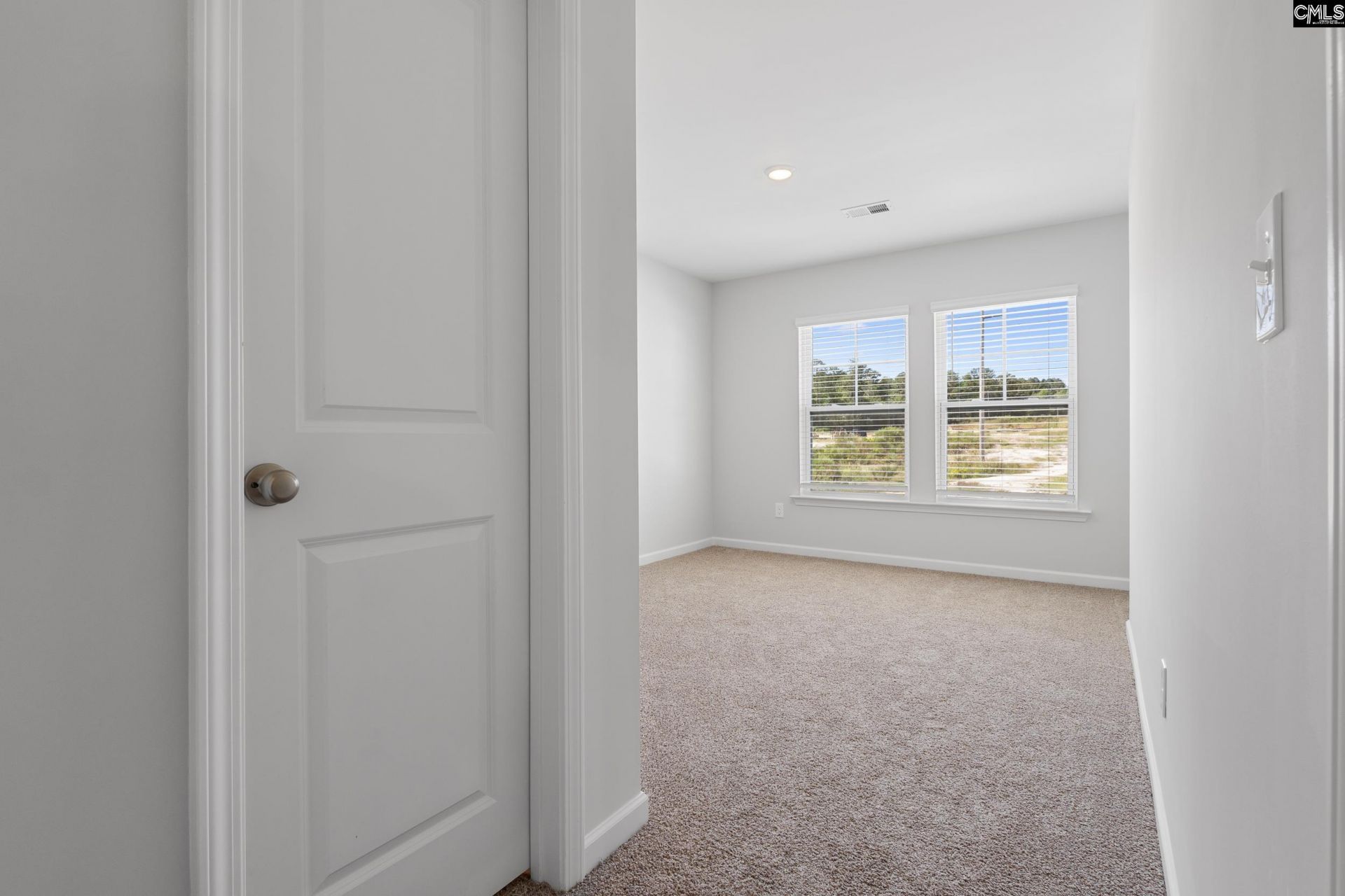 634 Forsyth Lane  Photo 26