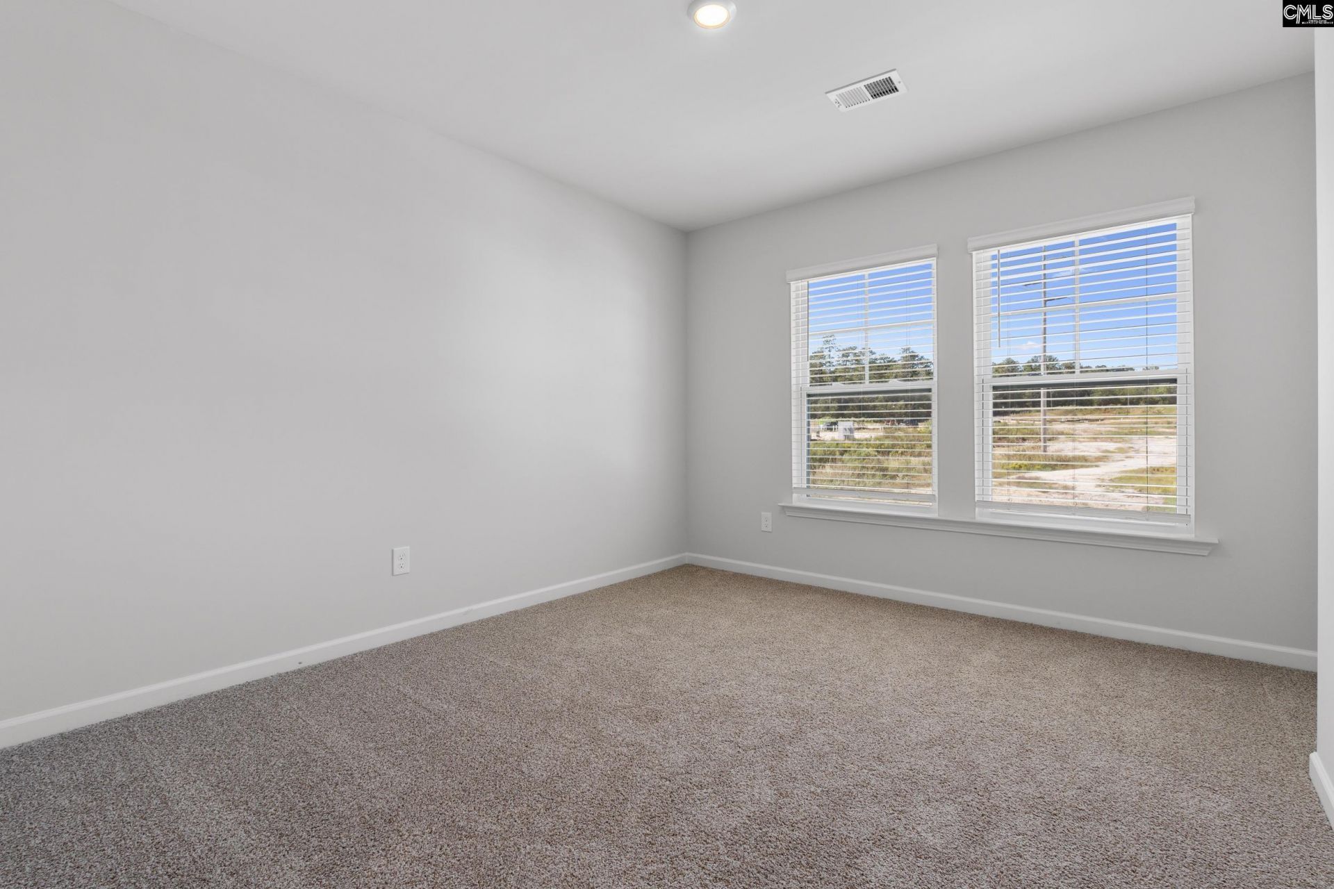 634 Forsyth Lane  Photo 27