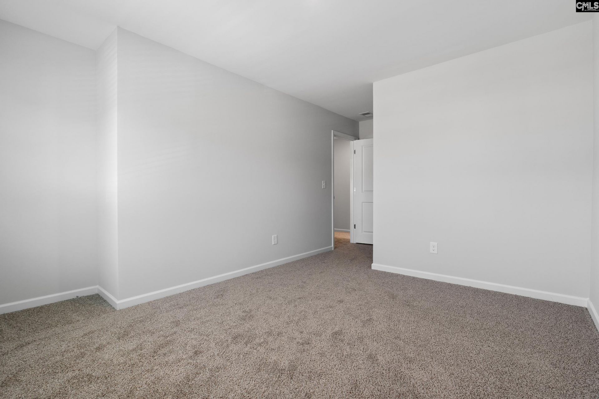 634 Forsyth Lane  Photo 28