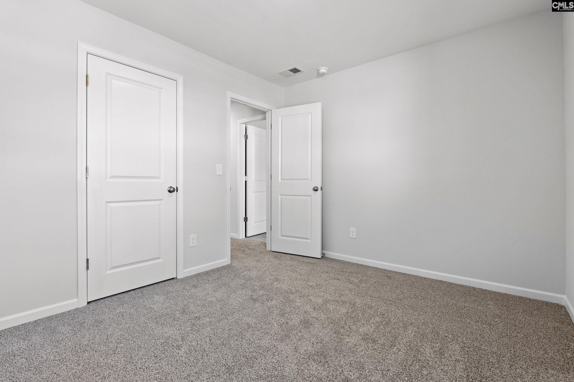 634 Forsyth Lane  Photo 30