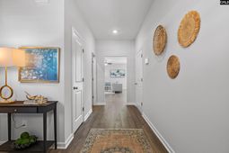 634 Forsyth Lane  photo 4