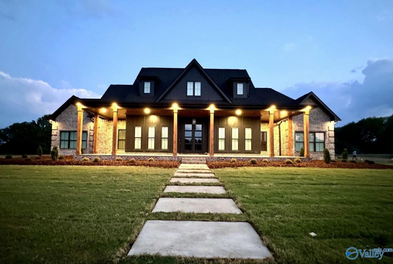 20692 Jeremiah Lane, Athens, AL 35611 Main Photo