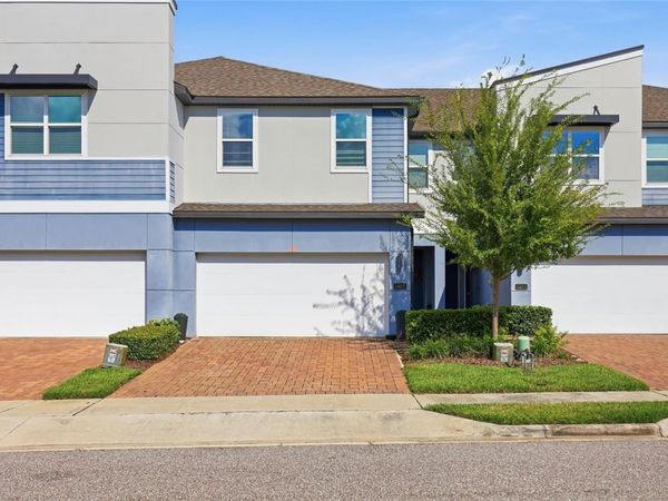 1407 BROAD WING LANE , WINTER PARK, FL 32792
