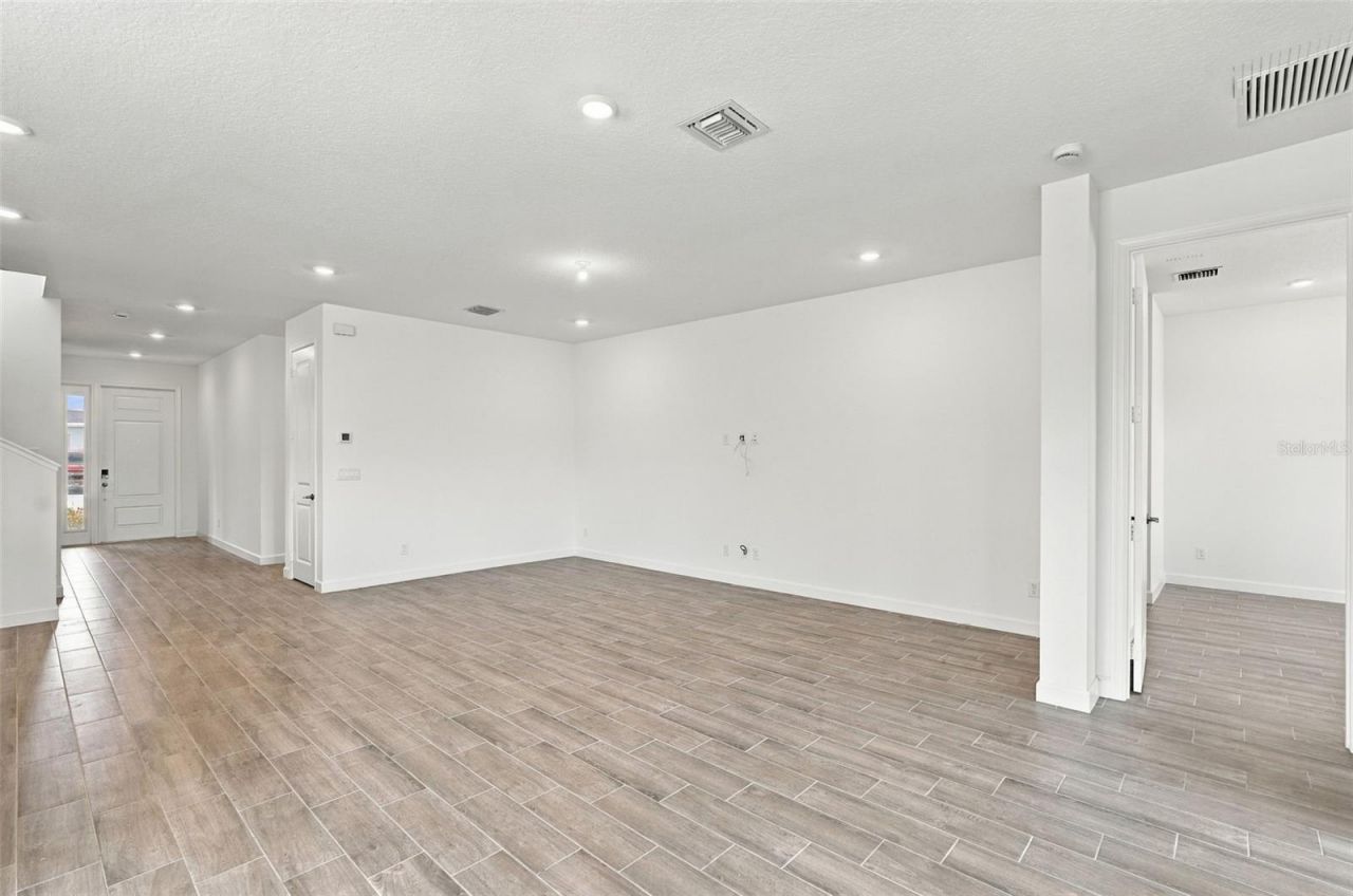 1594 Pelican Post Place , Loxahatchee, FL 33470 Photo